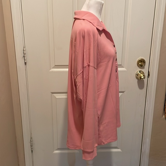 Stretch top - Picture 3 of 6